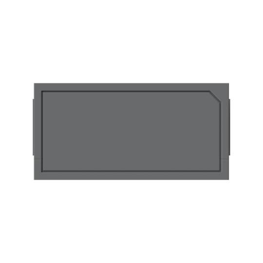 ABB RATING PLUG BASIC Leistungsschalterzubehör 1St.