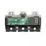 ABB EKIP DIP LIG IN=60 Leistungsschalter 1St. ABB EKIP DIP LIG IN=60 Leistungsschalter 1St.