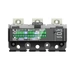 ABB EKIP DIP LIG IN=60 Leistungsschalter 1St. ABB EKIP DIP LIG IN=60 Leistungsschalter 1St.