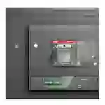ABB XT6S 800 EKIP DIP Leistungsschalter 1 St. Einstellbereich (Strom): 800 - 8000A Schaltspannung (max.): 240 V/AC, 600 V/AC ABB XT6S 800 EKIP DIP Leistungsschalter 1 St. Einstellbereich (Strom): 800 - 8000A Schaltspannung (max.): 240 V/AC, 600 V/AC