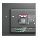 ABB XT6S 800 EKIP DIP Leistungsschalter 1 St. Einstellbereich (Strom): 800 - 8000A Schaltspannung (max.): 240 V/AC, 600 V/AC ABB XT6S 800 EKIP DIP Leistungsschalter 1 St. Einstellbereich (Strom): 800 - 8000A Schaltspannung (max.): 240 V/AC, 600 V/AC
