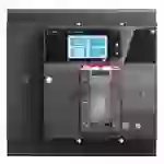 ABB XT7S 1200 EKIP G T Leistungsschalter 1 St. Einstellbereich (Strom): 1800 - 18000A Schaltspannung (max.): 240 V/AC, 600 V/AC ABB XT7S 1200 EKIP G T Leistungsschalter 1 St. Einstellbereich (Strom): 1800 - 18000A Schaltspannung (max.): 240 V/AC, 600 V/AC