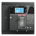 ABB XT7S 1200 EKIP G T Leistungsschalter 1 St. Einstellbereich (Strom): 1800 - 18000A Schaltspannung (max.): 240 V/AC, 600 V/AC ABB XT7S 1200 EKIP G T Leistungsschalter 1 St. Einstellbereich (Strom): 1800 - 18000A Schaltspannung (max.): 240 V/AC, 600 V/AC
