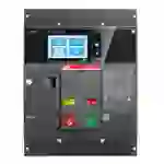 ABB XT7H M 1200 EKIPM Leistungsschalter 1 St. Einstellbereich (Strom): 1800 - 18000A Schaltspannung (max.): 240 V/AC, 600 V/AC ABB XT7H M 1200 EKIPM Leistungsschalter 1 St. Einstellbereich (Strom): 1800 - 18000A Schaltspannung (max.): 240 V/AC, 600 V/AC
