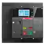 ABB XT7L M 800 EKIP TO Leistungsschalter 1 St. Einstellbereich (Strom): 1200 - 12000A Schaltspannung (max.): 240 V/AC, 600 V/AC ABB XT7L M 800 EKIP TO Leistungsschalter 1 St. Einstellbereich (Strom): 1200 - 12000A Schaltspannung (max.): 240 V/AC, 600 V/AC