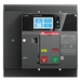 ABB XT7L M 800 EKIP TO Leistungsschalter 1 St. Einstellbereich (Strom): 1200 - 12000A Schaltspannung (max.): 240 V/AC, 600 V/AC ABB XT7L M 800 EKIP TO Leistungsschalter 1 St. Einstellbereich (Strom): 1200 - 12000A Schaltspannung (max.): 240 V/AC, 600 V/AC