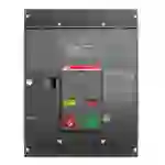 ABB XT7H-D M 1200 MCS Leistungsschalter 1St. ABB XT7H-D M 1200 MCS Leistungsschalter 1St.