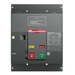 ABB XT7H-D M 1200 MCS Leistungsschalter 1St. ABB XT7H-D M 1200 MCS Leistungsschalter 1St.