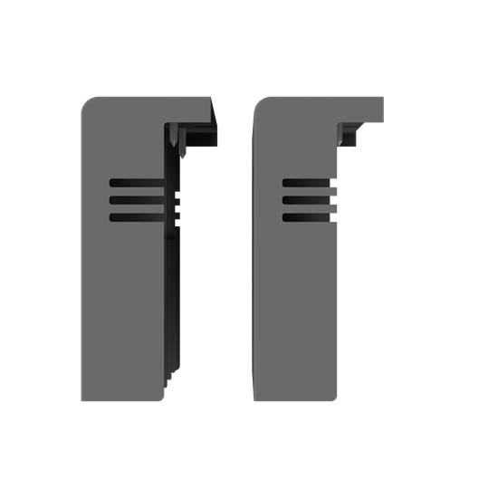 ABB LTC XT5 4P TERMINA Leistungsschalterzubehör 1St.