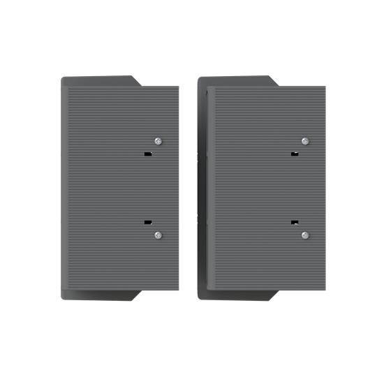 ABB HTC-ES XT5 3P Leistungsschalterzubehör 1St.