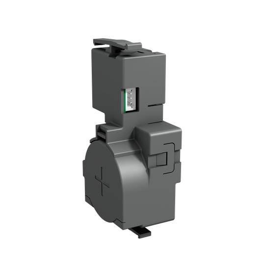 ABB EKIP COM IEC61850 Leistungsschalterzubehör 1St.
