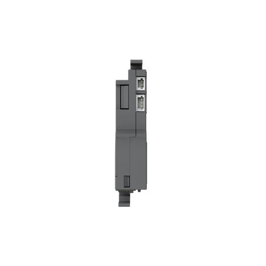 ABB SLIM EKIP COM MODB Leistungsschalterzubehör 1St.