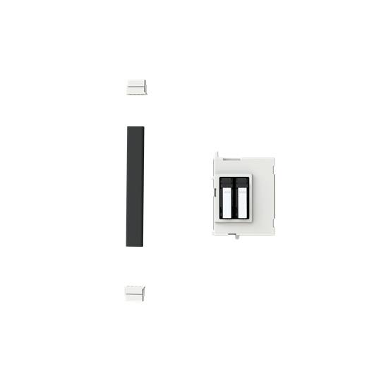 ABB EKIP COM MODBUS RS Leistungsschalterzubehör 1St.