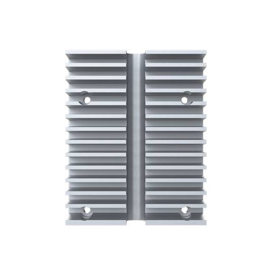 ABB EKIP COM STA MODBU Leistungsschalterzubehör 1St.