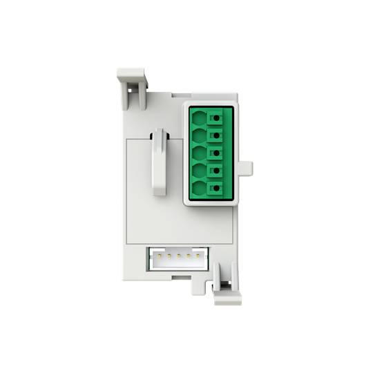 ABB EKIP SIGNALLING 1K Leistungsschalterzubehör 1St.