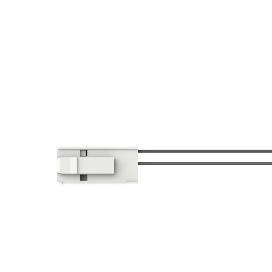 ABB KIT EXTERNAL NEUTR Leistungsschalterzubehör 1St.