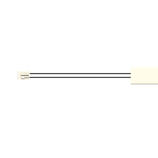 ABB KIT EXT NE SENSOR Leistungsschalterzubehör 1St.
