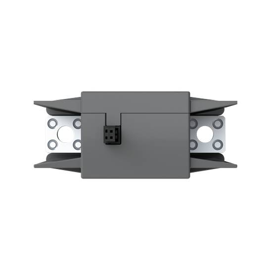 ABB EXT CS + V N XT4 E Leistungsschalterzubehör 1St.