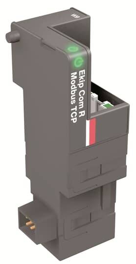 ABB EKIP COM R MODBUS Leistungsschalterzubehör 1St.