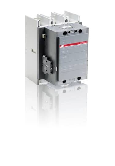 ABB GAF750-10-11-69 Schütz 2 Schließer, 1 Öffner 1St.