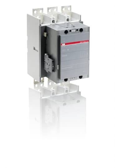 ABB GAF1250-10-11-68 Schütz 2 Schließer, 1 Öffner 1St.