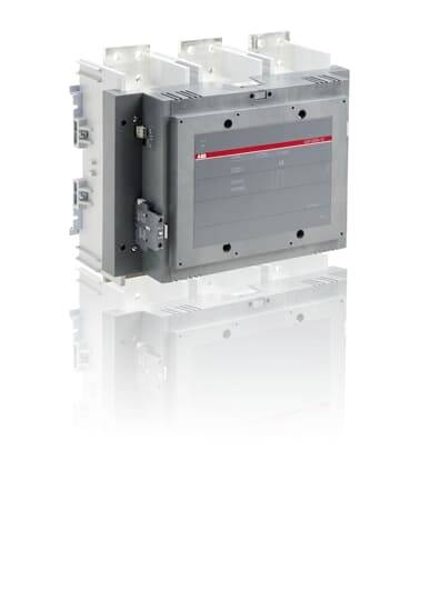 ABB GAF2050-10-11-70 Schütz 2 Schließer, 1 Öffner 1St.
