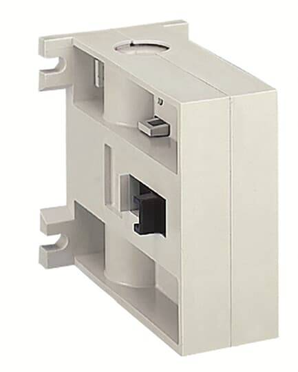 ABB VM750V Verriegelung 1St.