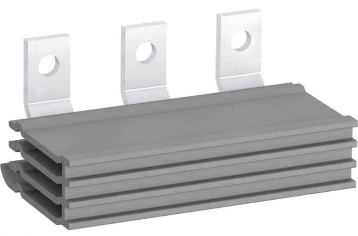 ABB LY140 Steckbrücken 1St.