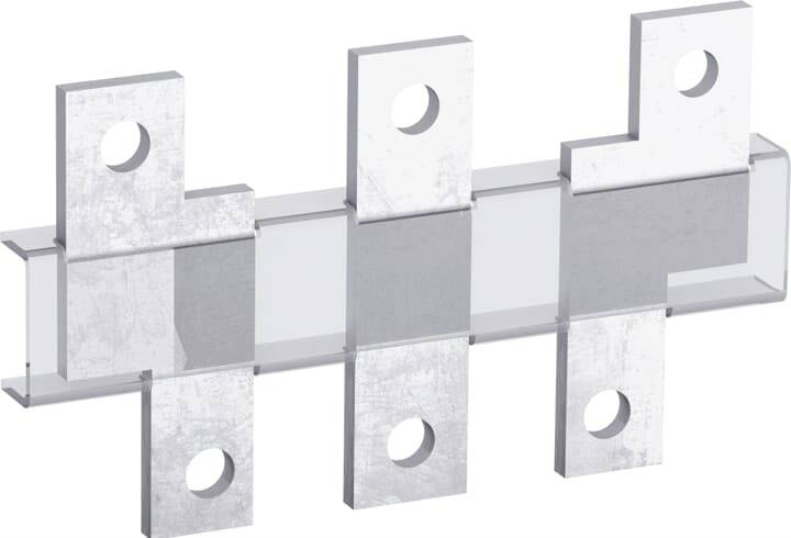 ABB LW370 Anschlussverbreiterung 1St.