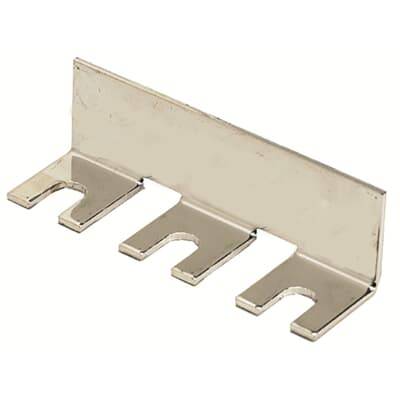 ABB LY750 Verbindungsbaustein 1St.