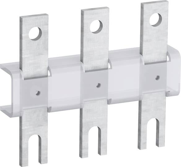 ABB LX750 Anschlussverlängerung 1St.