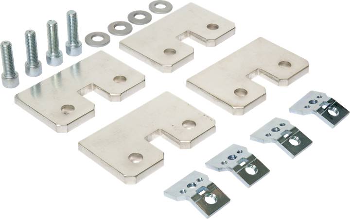 ABB LP2050 Parallelschaltverbindung 1St.