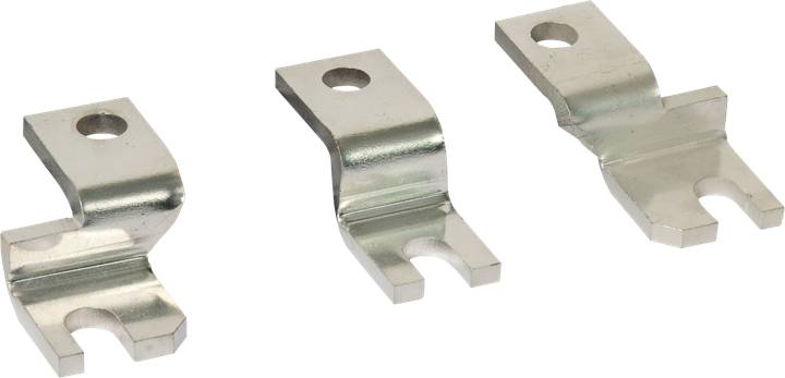 ABB BEA400/S6 Verbindungsschiene 1St.