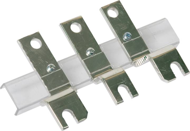 ABB BEA400D/S5 Verbindungsschiene 1St.