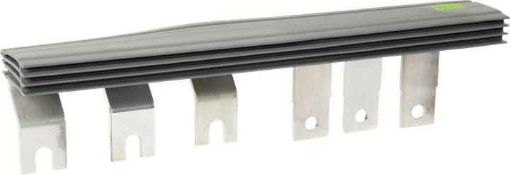 ABB BEA400H/S5 Verbindungsschiene 1St.