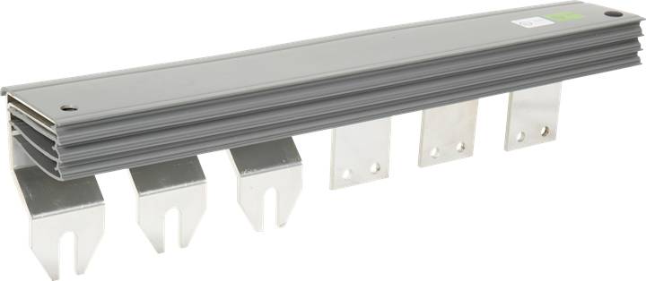 ABB BEA460H/S6 Verbindungsschiene 1St.