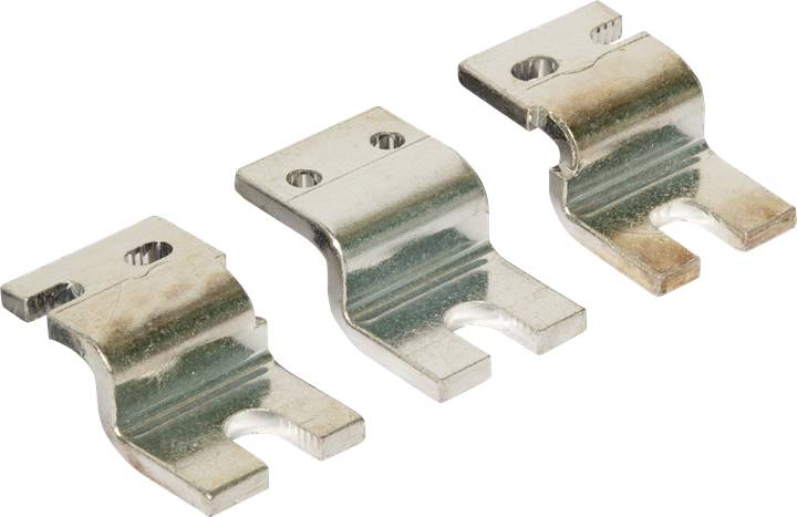 ABB BEA750/S6 Verbindungsschiene 1St.