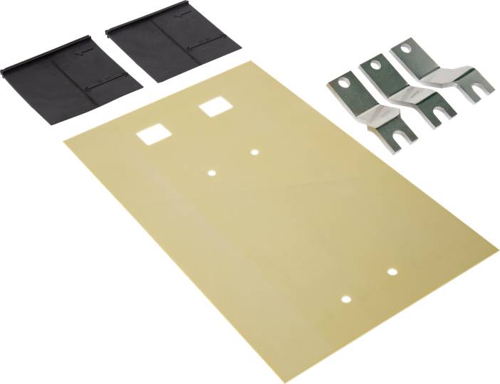 ABB BEA750/T5 Verbindungsschiene 1St.