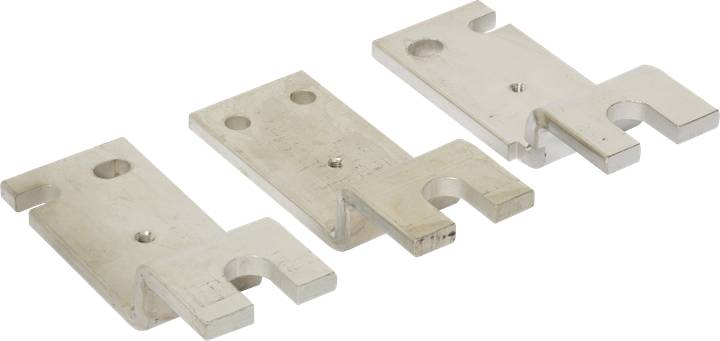 ABB BEA750D/S6 Verbindungsschiene 1St.