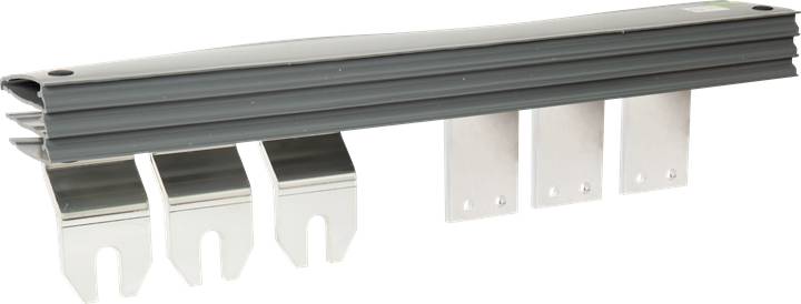 ABB BEA750H/S6 Verbindungsschiene 1St.