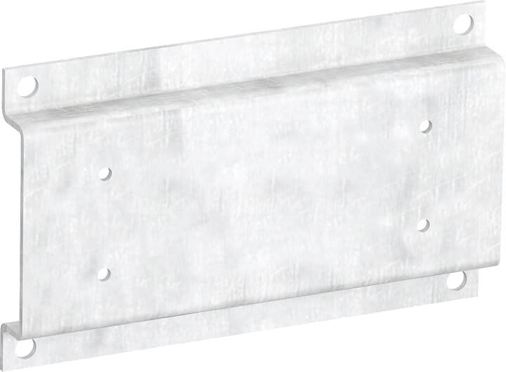 ABB PR460-1 Adapter 1St.