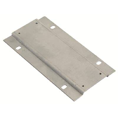 ABB PR400-2 Adapter 1St.