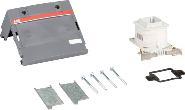 ABB ZAF116-14 Schützspulen-Modul 1 St.
