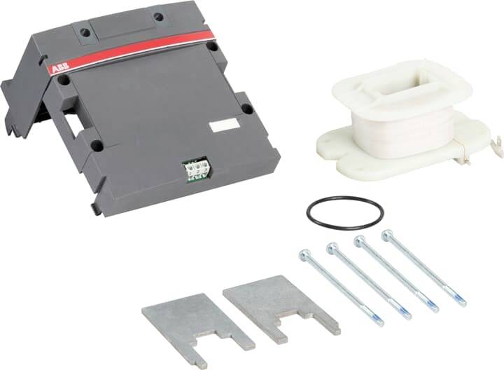 ABB ZAF370-11 Schützspulen-Modul 1St.