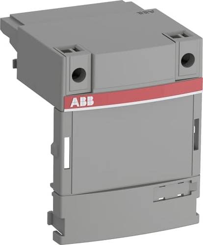 ABB ZPT140-13 Elektronikmodul 1St.