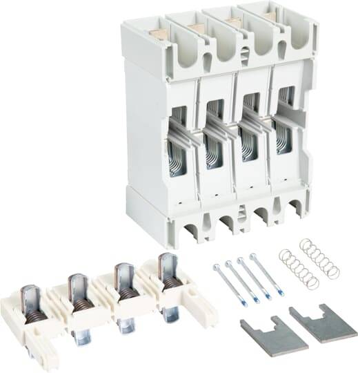 ABB ZLT305 Hauptkontaktsatz 1St.