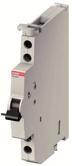 ABB HK40002-R Hilfsschalter 1 St. 2 Öffner