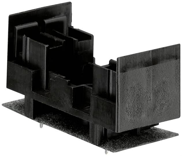 ABB LB6-CA Stecksockel 1St.