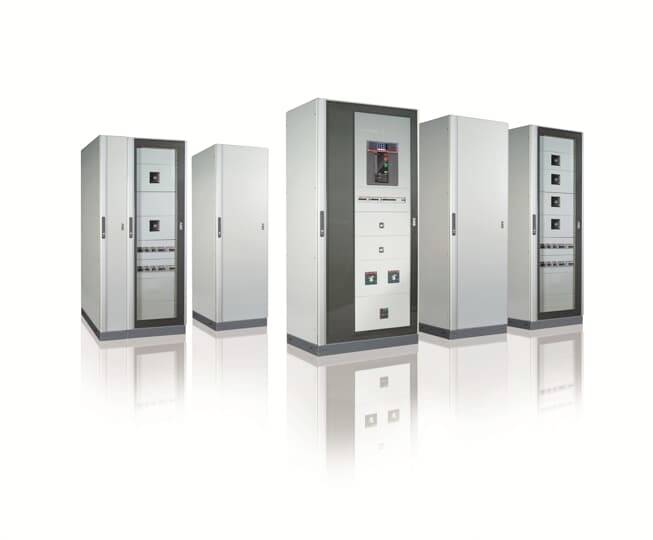 Striebel & John P512T6 Anreihstandschrank 600 x 1350 x 1900 Stahl Grau 1St.