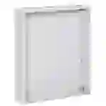 Striebel & John 2CPX010422R9999 TW109SB Leerschrank Aufputz Anzahl Reihen = 9 Inhalt 1St. Striebel & John 2CPX010422R9999 TW109SB Leerschrank Aufputz Anzahl Reihen = 9 Inhalt 1St.